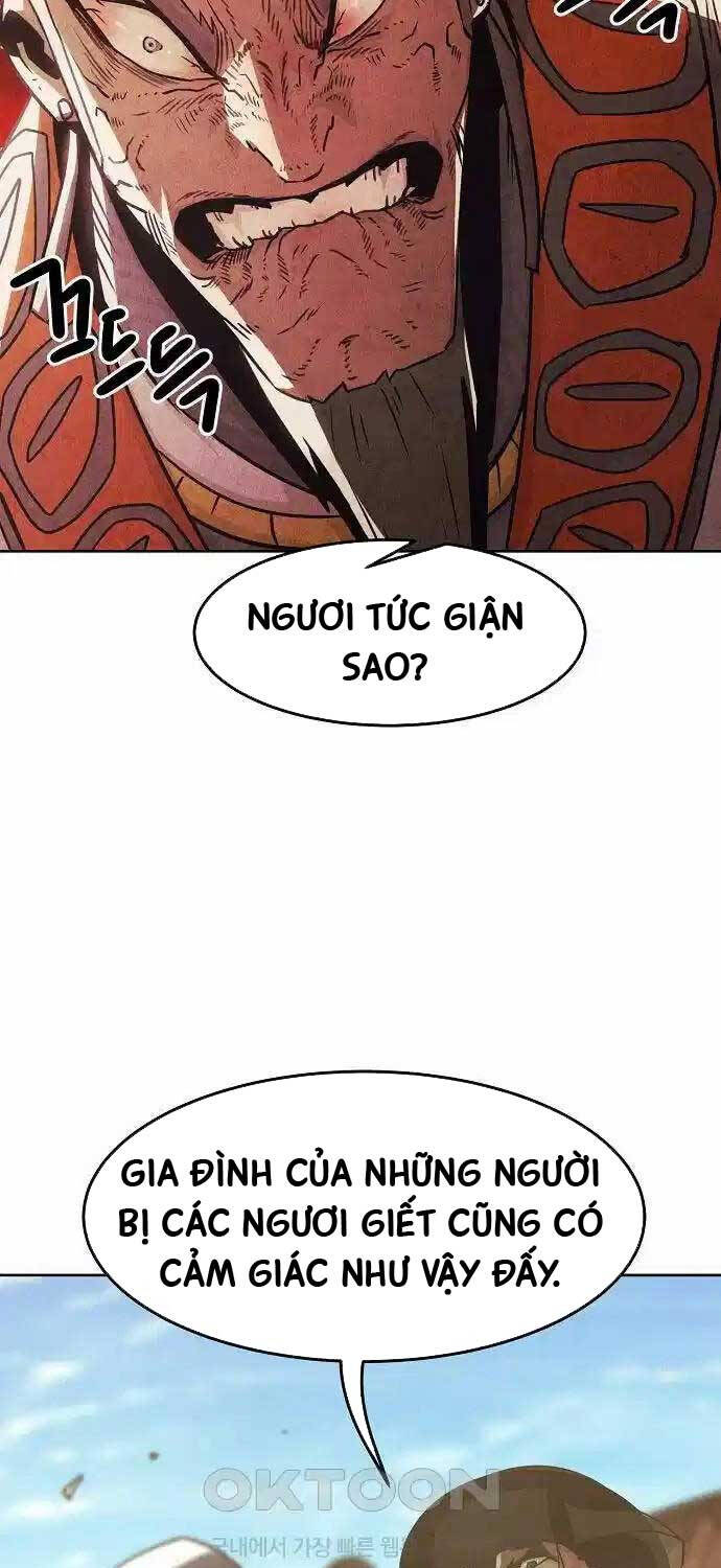 Tiểu Gia Chủ Của Tứ Xuyên Đường Gia Trở Thành Kiếm Thần: Chapter 34