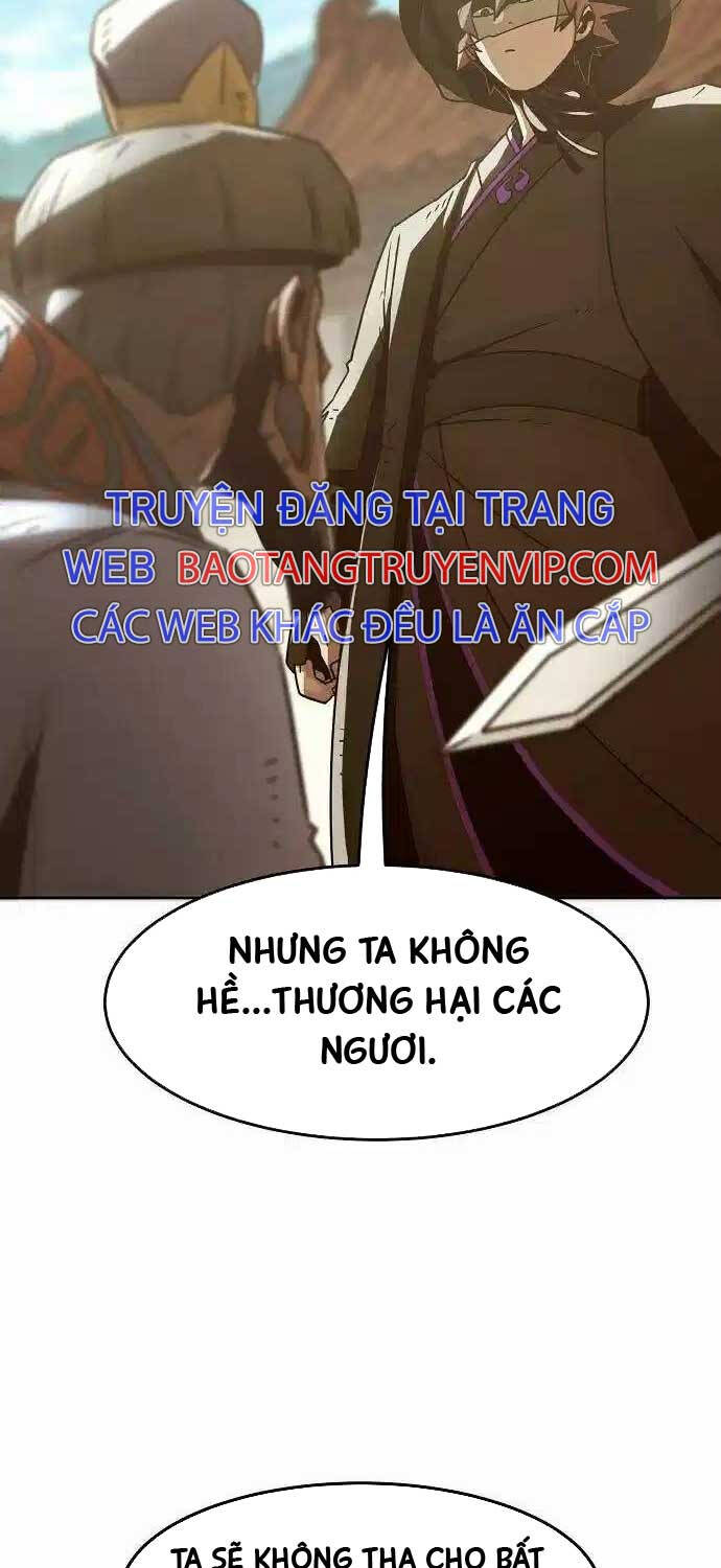 Tiểu Gia Chủ Của Tứ Xuyên Đường Gia Trở Thành Kiếm Thần: Chapter 34