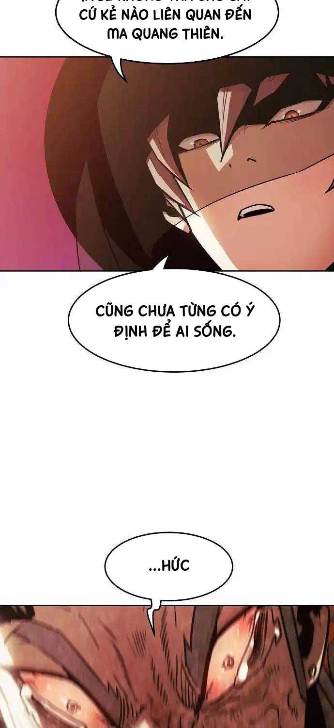 Tiểu Gia Chủ Của Tứ Xuyên Đường Gia Trở Thành Kiếm Thần: Chapter 34