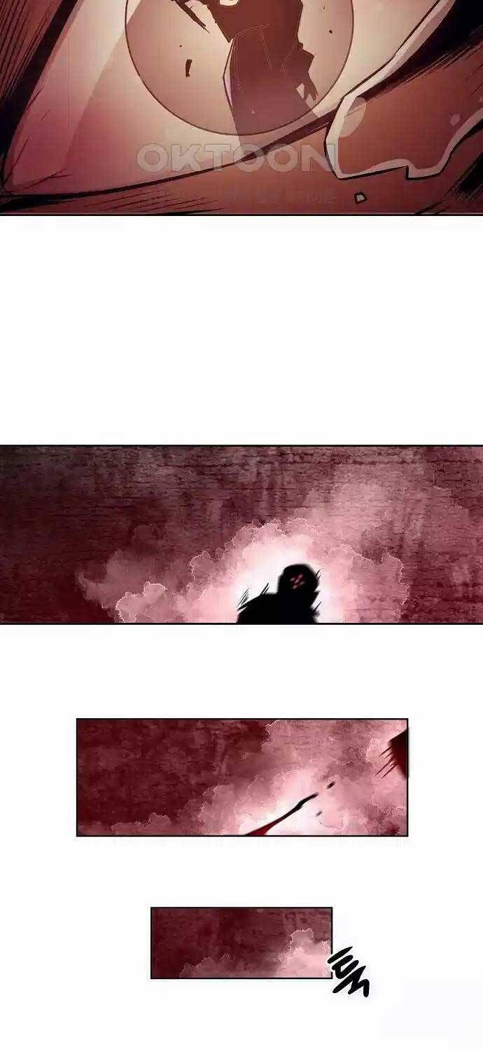 Tiểu Gia Chủ Của Tứ Xuyên Đường Gia Trở Thành Kiếm Thần: Chapter 34