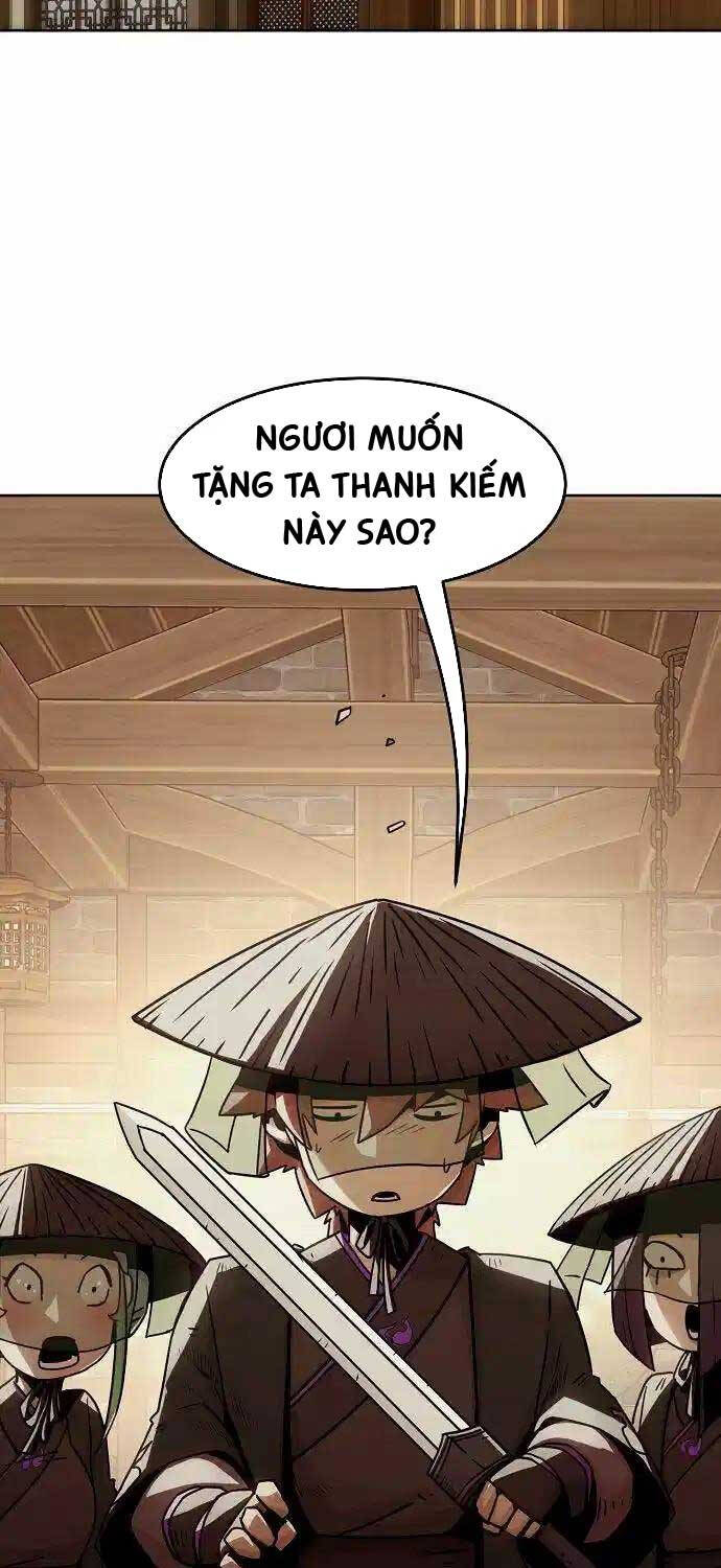 Tiểu Gia Chủ Của Tứ Xuyên Đường Gia Trở Thành Kiếm Thần: Chapter 34