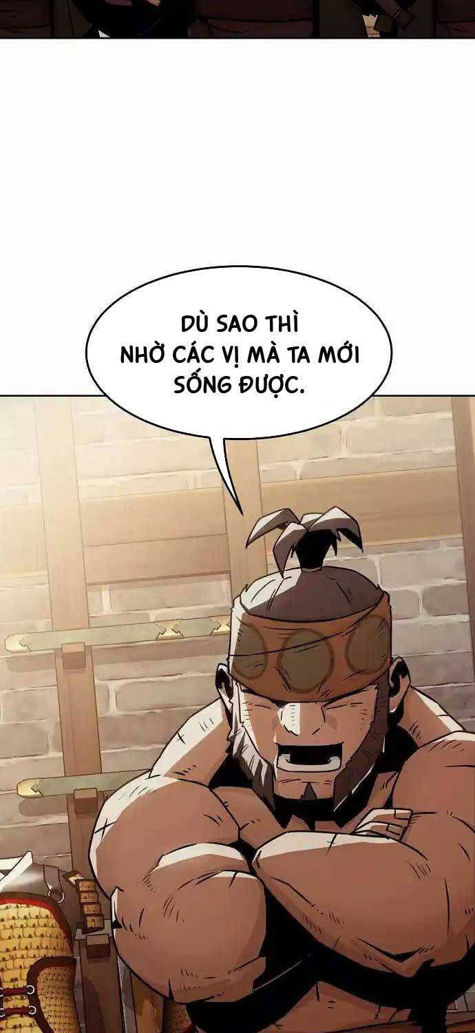 Tiểu Gia Chủ Của Tứ Xuyên Đường Gia Trở Thành Kiếm Thần: Chapter 34