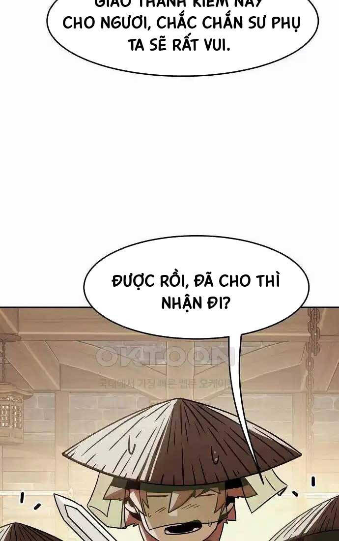 Tiểu Gia Chủ Của Tứ Xuyên Đường Gia Trở Thành Kiếm Thần: Chapter 34
