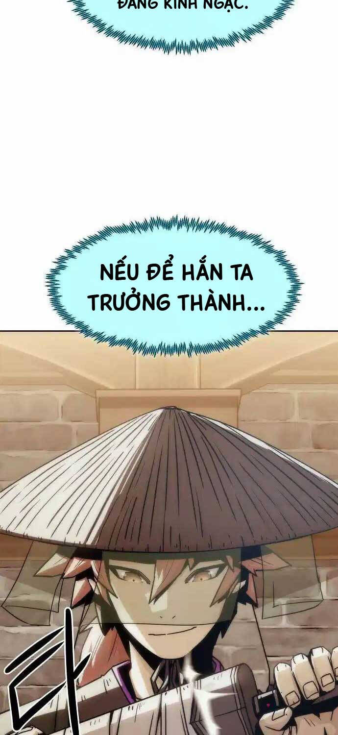 Tiểu Gia Chủ Của Tứ Xuyên Đường Gia Trở Thành Kiếm Thần: Chapter 34