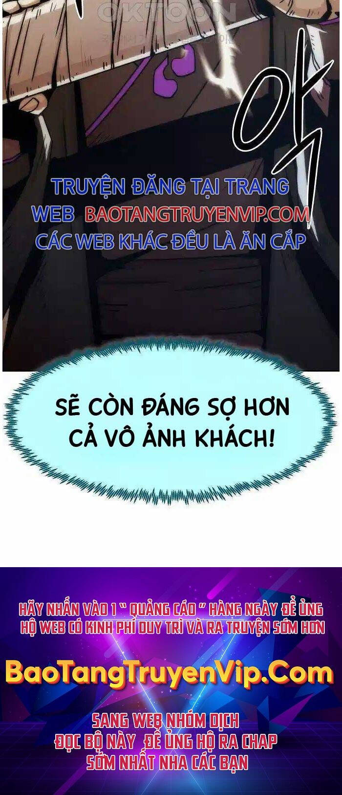 Tiểu Gia Chủ Của Tứ Xuyên Đường Gia Trở Thành Kiếm Thần: Chapter 34