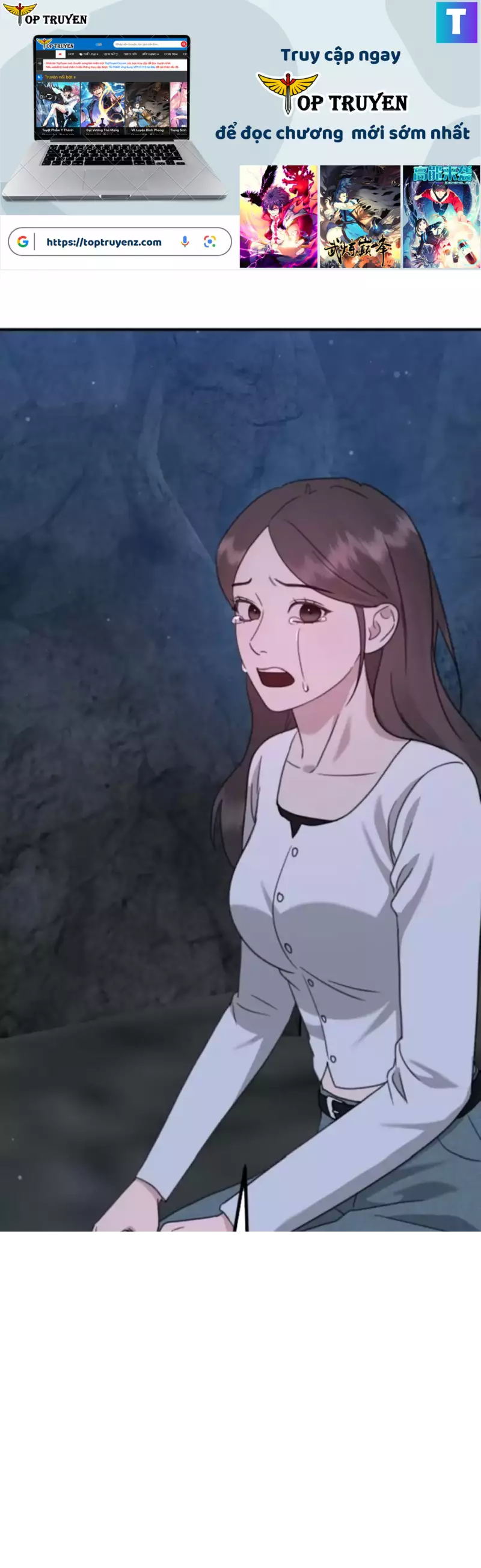 Tiểu Gia Chủ Của Tứ Xuyên Đường Gia Trở Thành Kiếm Thần: Chapter 35