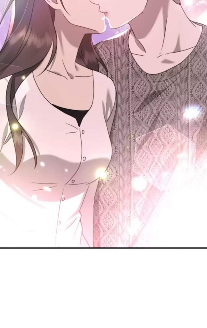 Tiểu Gia Chủ Của Tứ Xuyên Đường Gia Trở Thành Kiếm Thần: Chapter 35