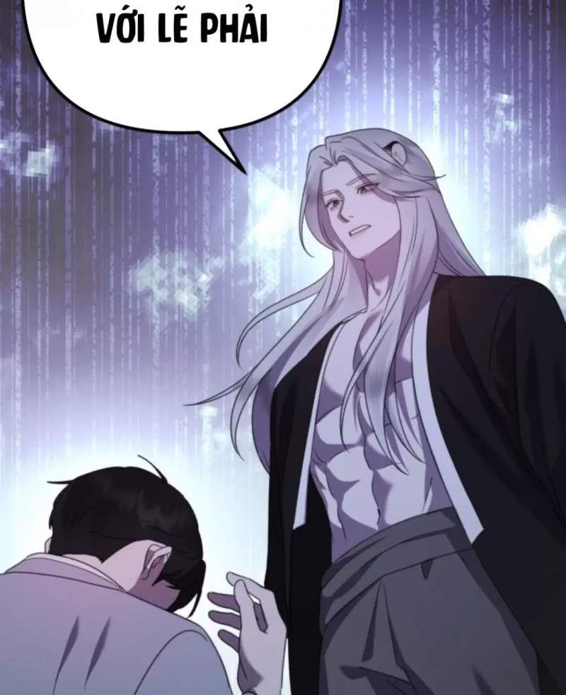 Tiểu Gia Chủ Của Tứ Xuyên Đường Gia Trở Thành Kiếm Thần: Chapter 35