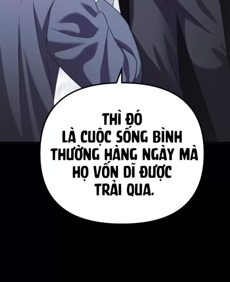 Tiểu Gia Chủ Của Tứ Xuyên Đường Gia Trở Thành Kiếm Thần: Chapter 35