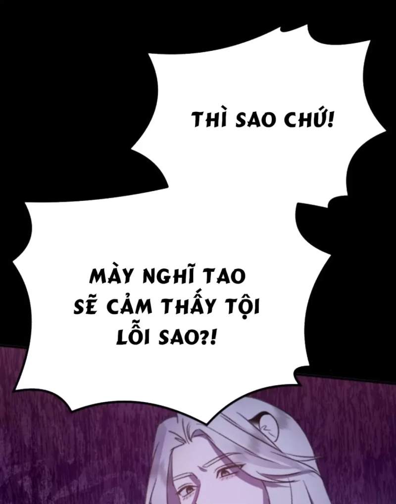 Tiểu Gia Chủ Của Tứ Xuyên Đường Gia Trở Thành Kiếm Thần: Chapter 35