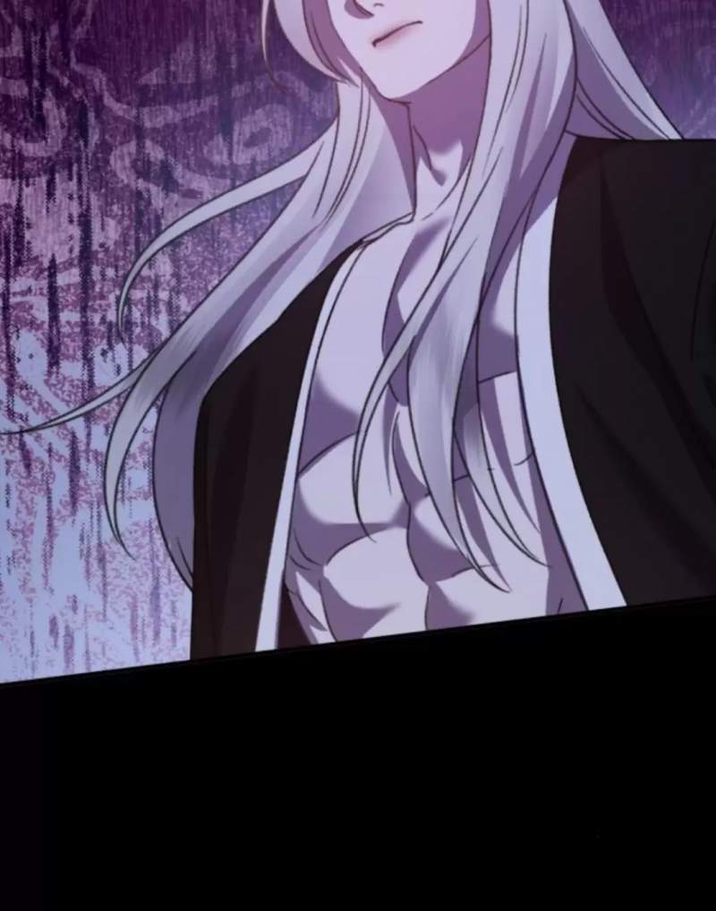 Tiểu Gia Chủ Của Tứ Xuyên Đường Gia Trở Thành Kiếm Thần: Chapter 35