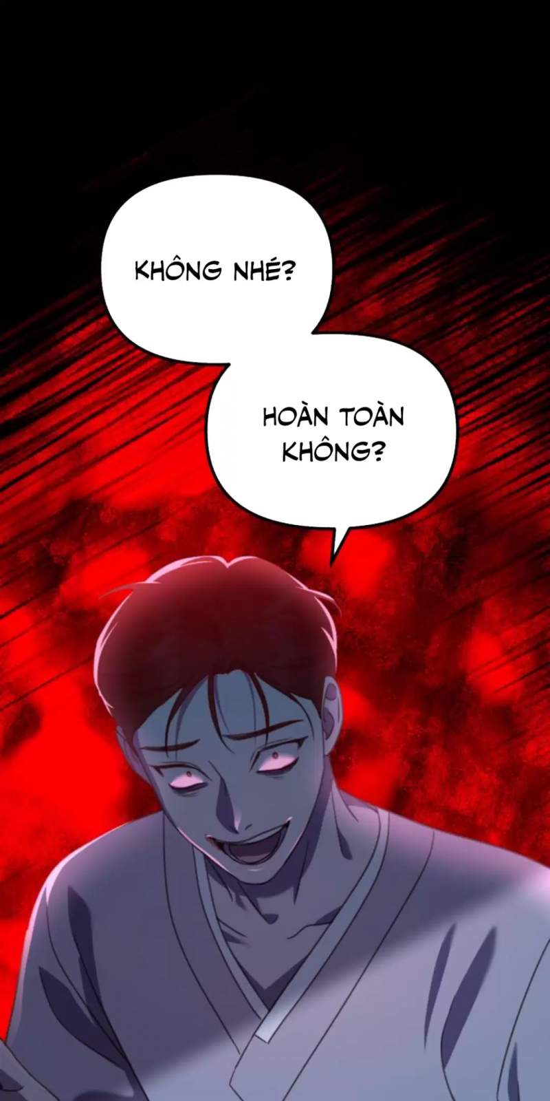Tiểu Gia Chủ Của Tứ Xuyên Đường Gia Trở Thành Kiếm Thần: Chapter 35