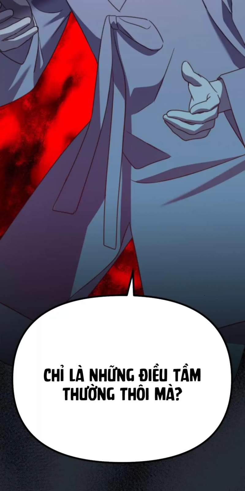 Tiểu Gia Chủ Của Tứ Xuyên Đường Gia Trở Thành Kiếm Thần: Chapter 35