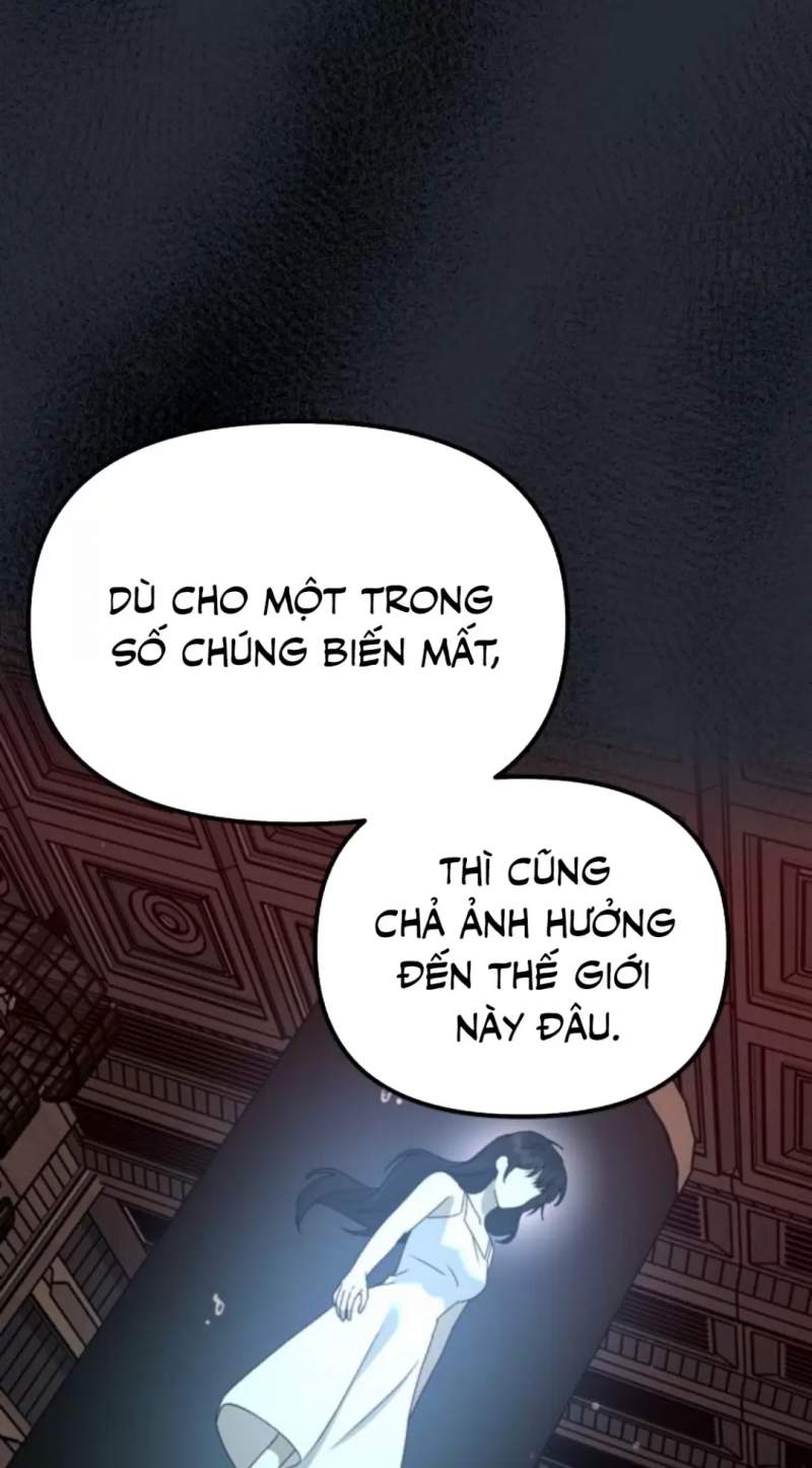 Tiểu Gia Chủ Của Tứ Xuyên Đường Gia Trở Thành Kiếm Thần: Chapter 35