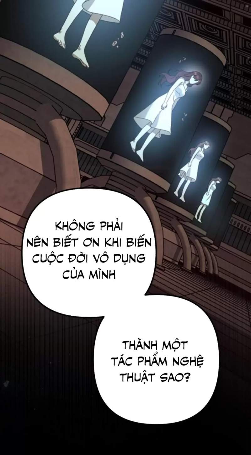 Tiểu Gia Chủ Của Tứ Xuyên Đường Gia Trở Thành Kiếm Thần: Chapter 35