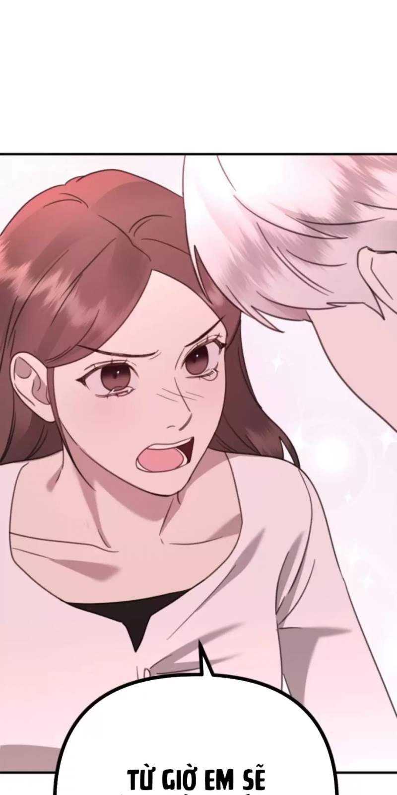 Tiểu Gia Chủ Của Tứ Xuyên Đường Gia Trở Thành Kiếm Thần: Chapter 35