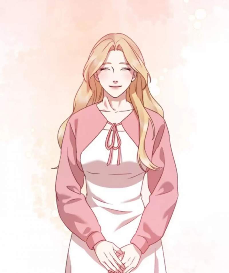 Tiểu Gia Chủ Của Tứ Xuyên Đường Gia Trở Thành Kiếm Thần: Chapter 35