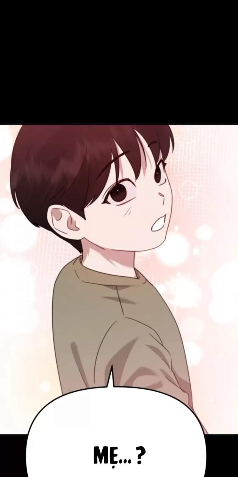 Tiểu Gia Chủ Của Tứ Xuyên Đường Gia Trở Thành Kiếm Thần: Chapter 35