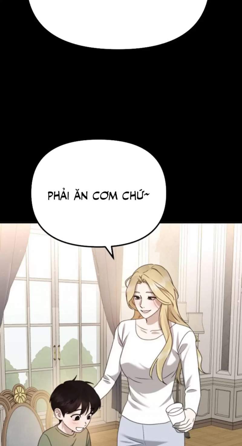 Tiểu Gia Chủ Của Tứ Xuyên Đường Gia Trở Thành Kiếm Thần: Chapter 35