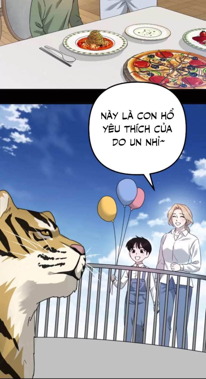Tiểu Gia Chủ Của Tứ Xuyên Đường Gia Trở Thành Kiếm Thần: Chapter 35