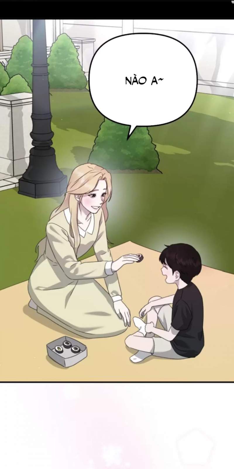 Tiểu Gia Chủ Của Tứ Xuyên Đường Gia Trở Thành Kiếm Thần: Chapter 35