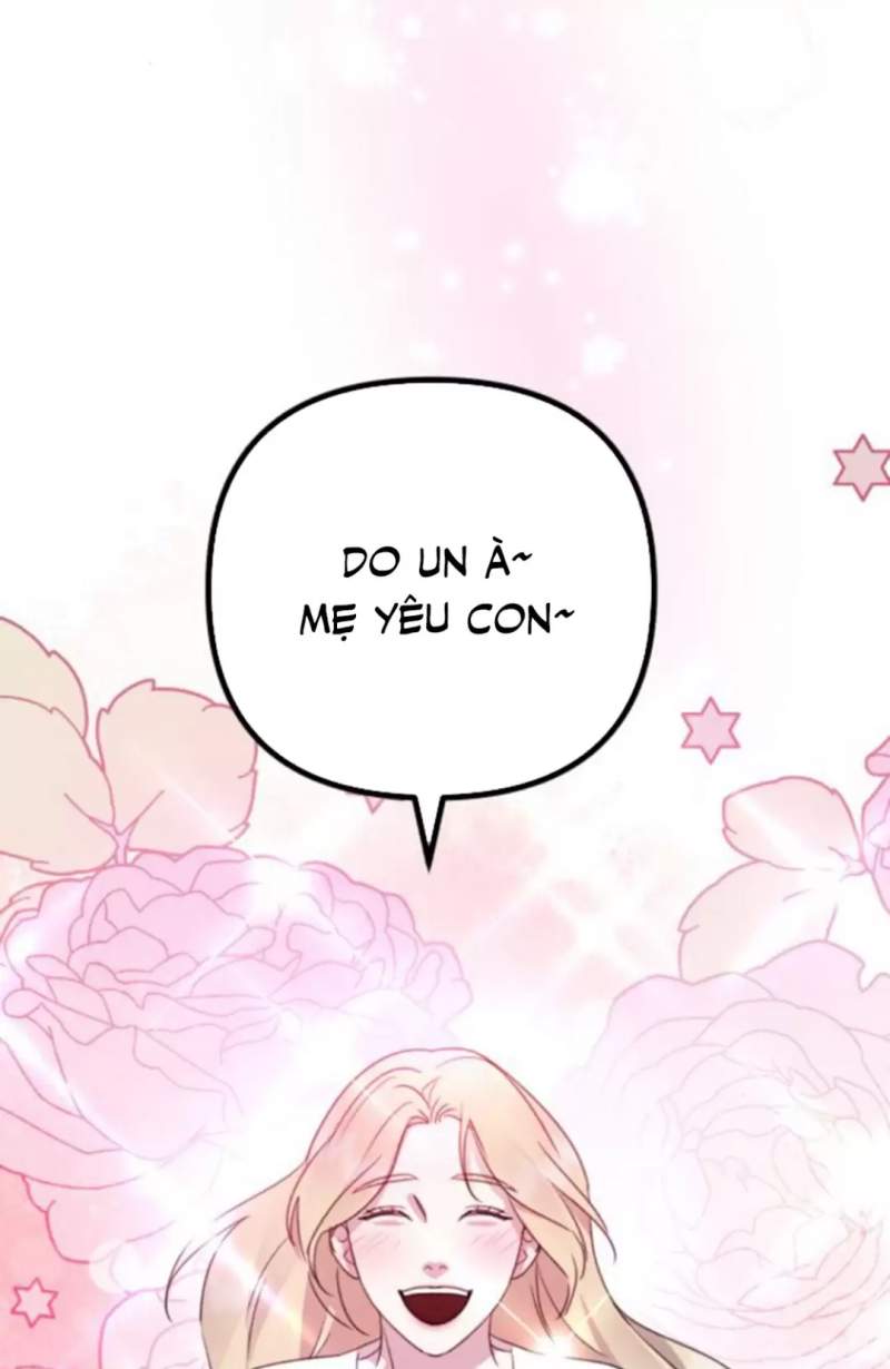 Tiểu Gia Chủ Của Tứ Xuyên Đường Gia Trở Thành Kiếm Thần: Chapter 35