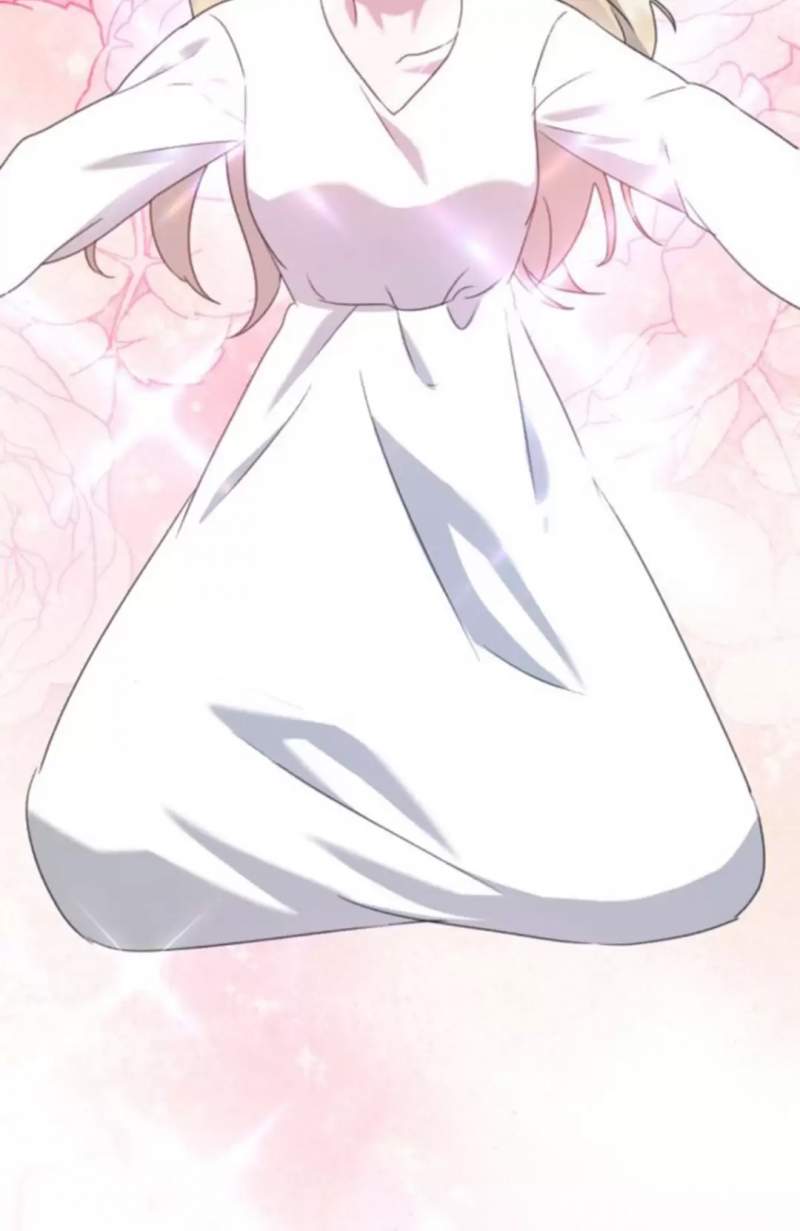 Tiểu Gia Chủ Của Tứ Xuyên Đường Gia Trở Thành Kiếm Thần: Chapter 35
