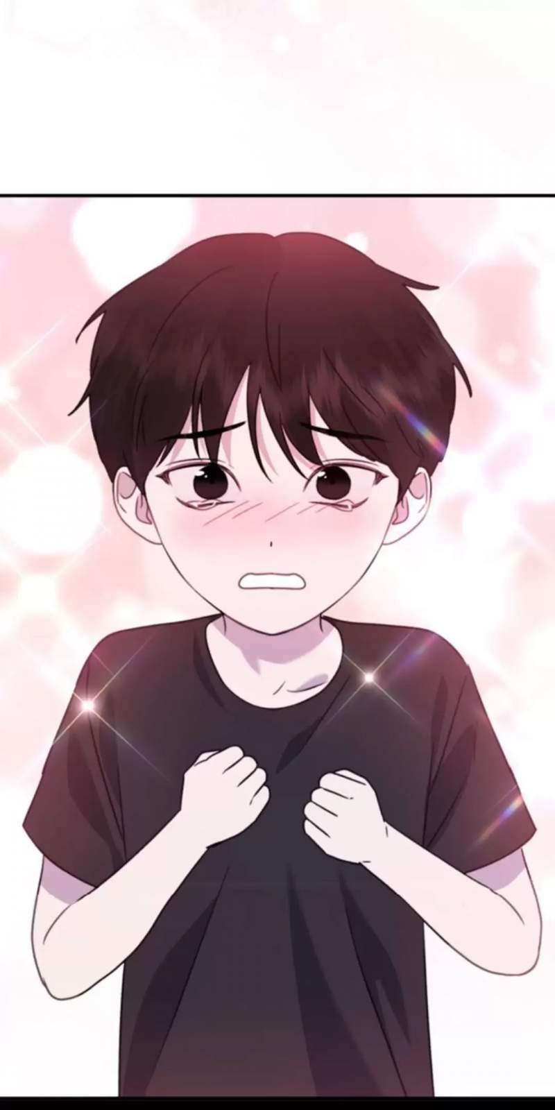 Tiểu Gia Chủ Của Tứ Xuyên Đường Gia Trở Thành Kiếm Thần: Chapter 35