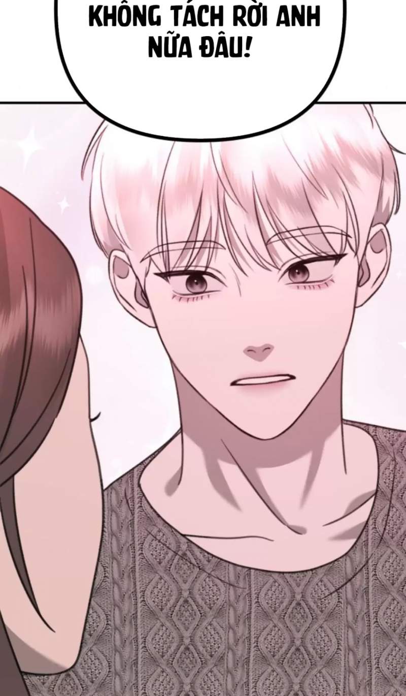 Tiểu Gia Chủ Của Tứ Xuyên Đường Gia Trở Thành Kiếm Thần: Chapter 35