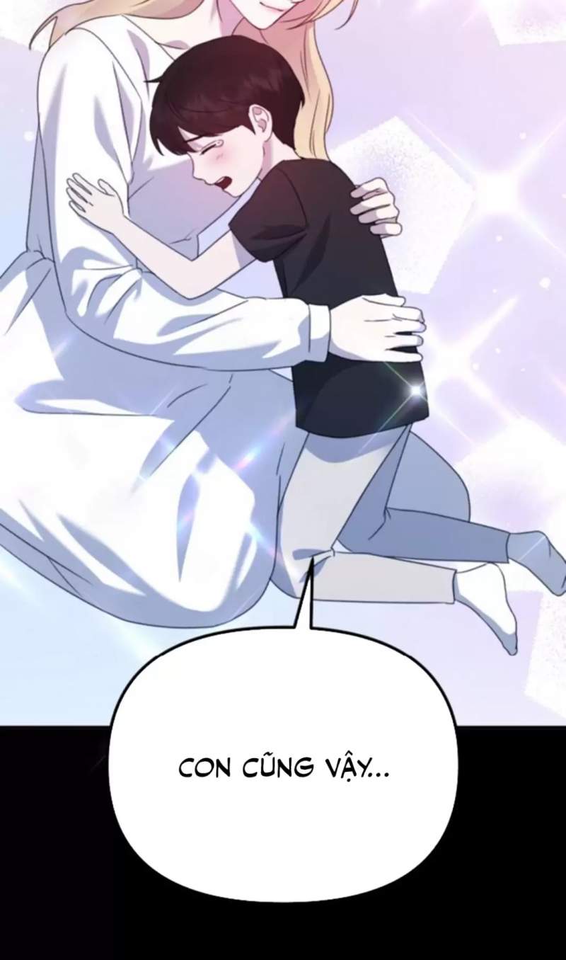 Tiểu Gia Chủ Của Tứ Xuyên Đường Gia Trở Thành Kiếm Thần: Chapter 35