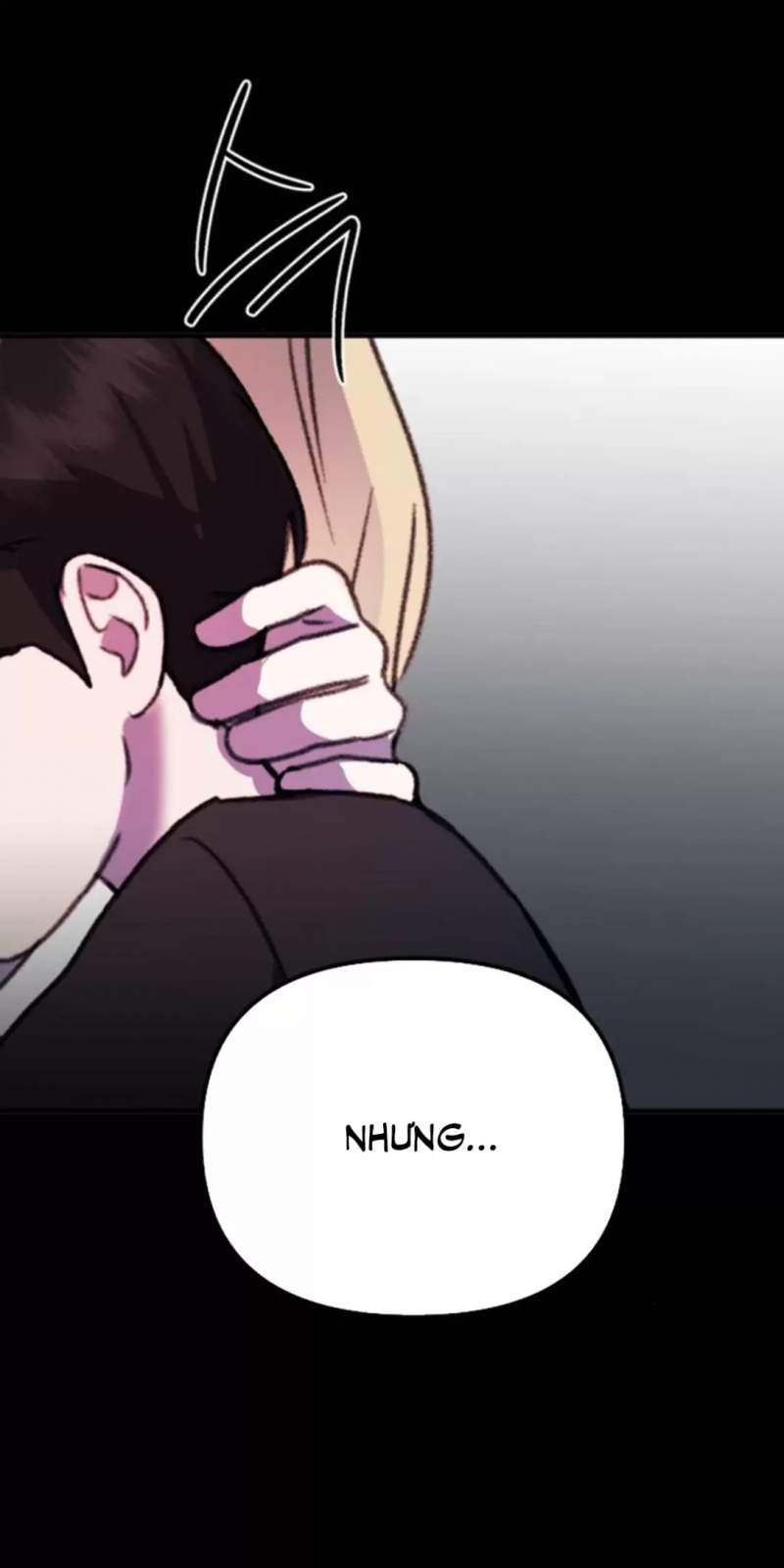 Tiểu Gia Chủ Của Tứ Xuyên Đường Gia Trở Thành Kiếm Thần: Chapter 35
