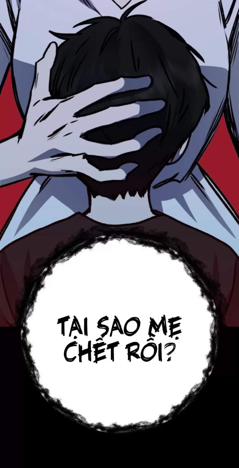 Tiểu Gia Chủ Của Tứ Xuyên Đường Gia Trở Thành Kiếm Thần: Chapter 35