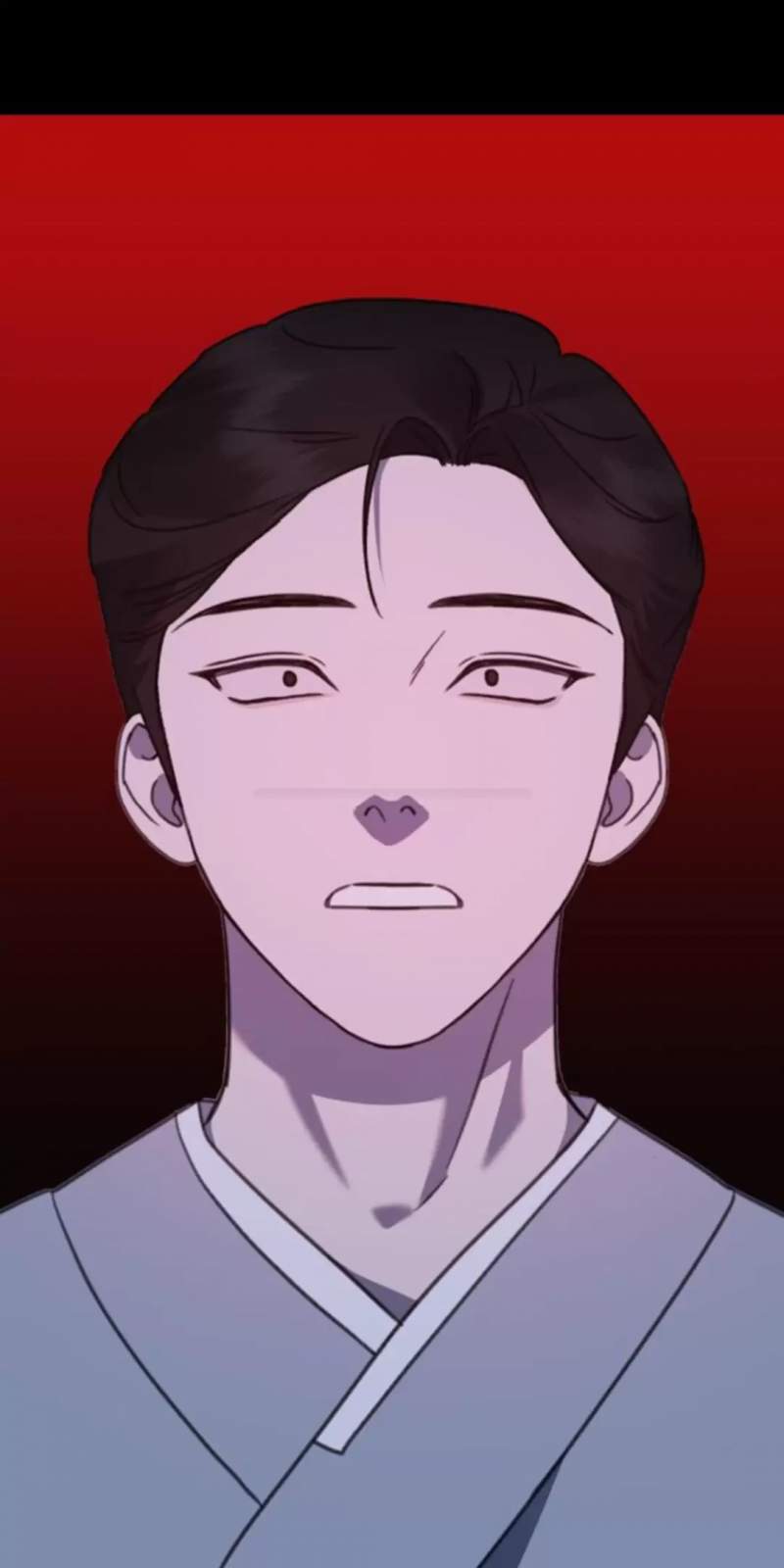 Tiểu Gia Chủ Của Tứ Xuyên Đường Gia Trở Thành Kiếm Thần: Chapter 35