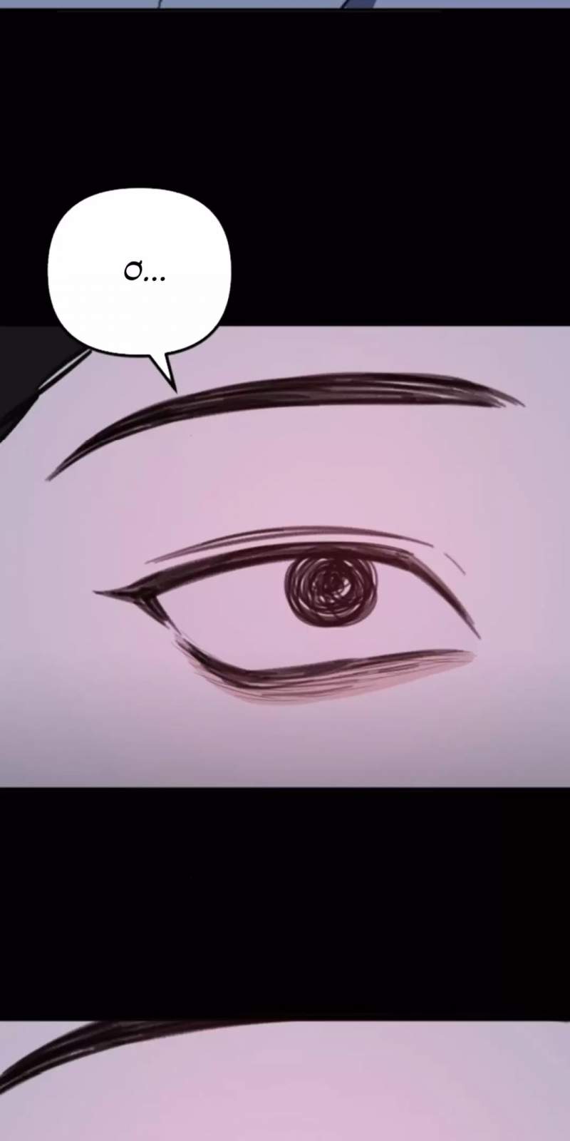 Tiểu Gia Chủ Của Tứ Xuyên Đường Gia Trở Thành Kiếm Thần: Chapter 35