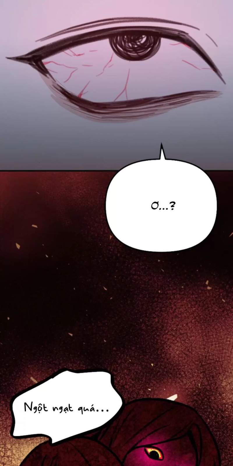 Tiểu Gia Chủ Của Tứ Xuyên Đường Gia Trở Thành Kiếm Thần: Chapter 35