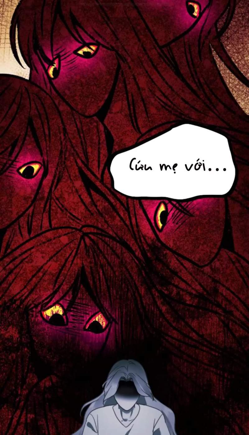 Tiểu Gia Chủ Của Tứ Xuyên Đường Gia Trở Thành Kiếm Thần: Chapter 35