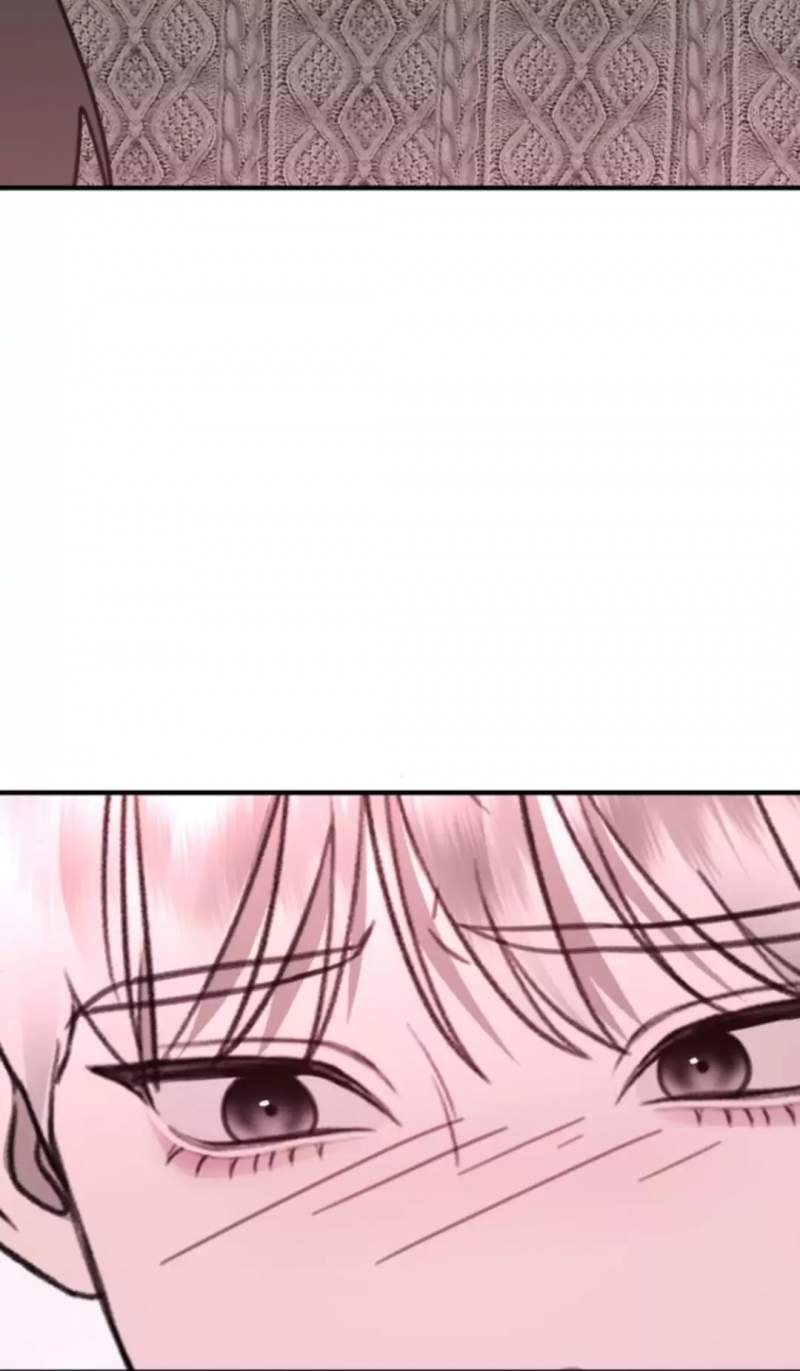 Tiểu Gia Chủ Của Tứ Xuyên Đường Gia Trở Thành Kiếm Thần: Chapter 35