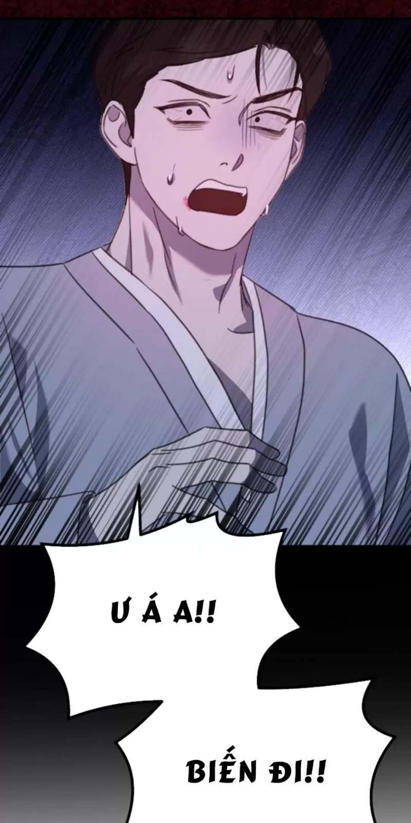 Tiểu Gia Chủ Của Tứ Xuyên Đường Gia Trở Thành Kiếm Thần: Chapter 35