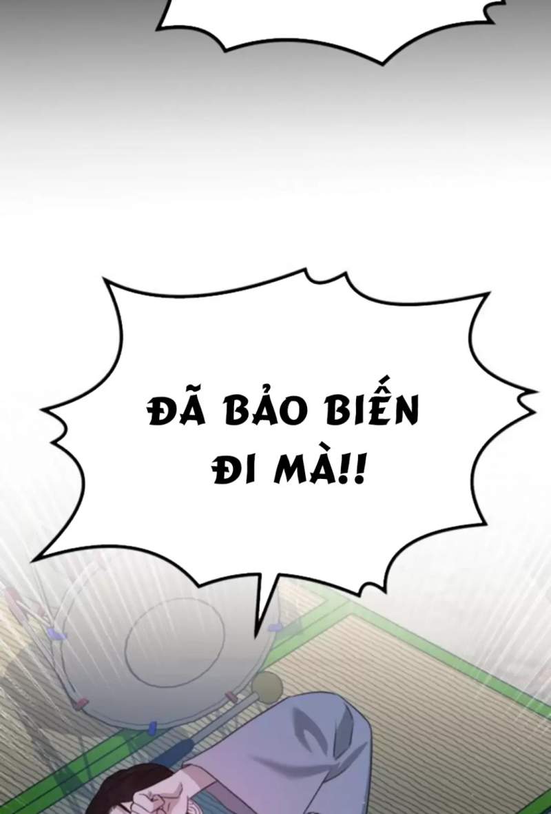 Tiểu Gia Chủ Của Tứ Xuyên Đường Gia Trở Thành Kiếm Thần: Chapter 35