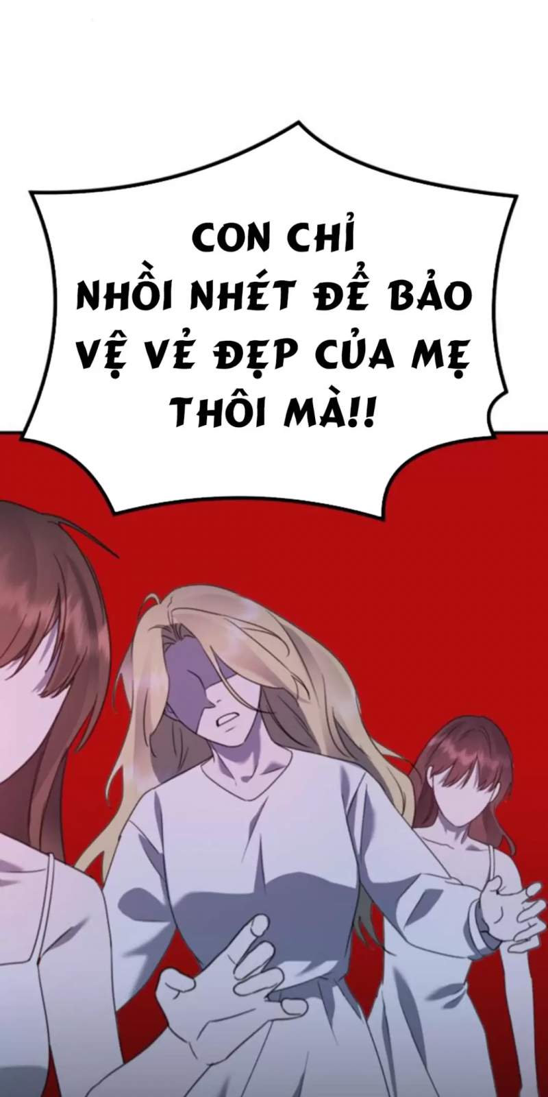 Tiểu Gia Chủ Của Tứ Xuyên Đường Gia Trở Thành Kiếm Thần: Chapter 35