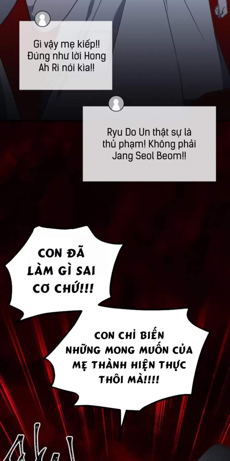 Tiểu Gia Chủ Của Tứ Xuyên Đường Gia Trở Thành Kiếm Thần: Chapter 35