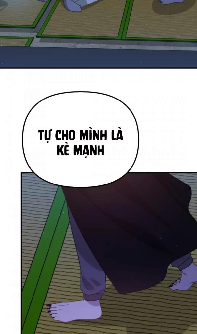 Tiểu Gia Chủ Của Tứ Xuyên Đường Gia Trở Thành Kiếm Thần: Chapter 35