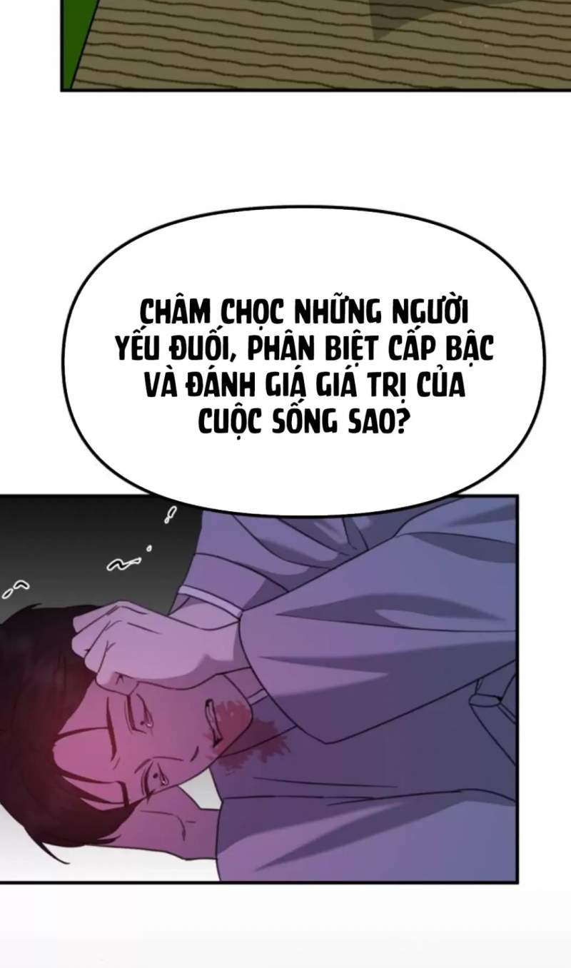 Tiểu Gia Chủ Của Tứ Xuyên Đường Gia Trở Thành Kiếm Thần: Chapter 35