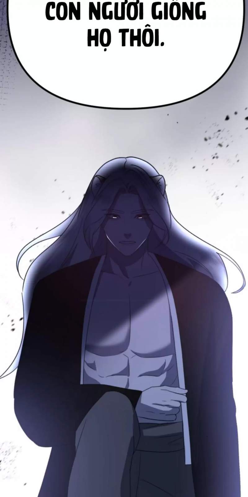 Tiểu Gia Chủ Của Tứ Xuyên Đường Gia Trở Thành Kiếm Thần: Chapter 35