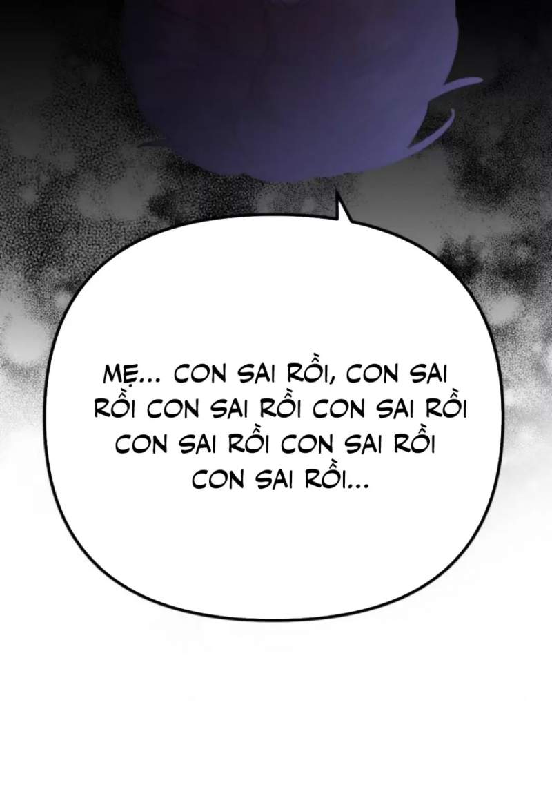 Tiểu Gia Chủ Của Tứ Xuyên Đường Gia Trở Thành Kiếm Thần: Chapter 35