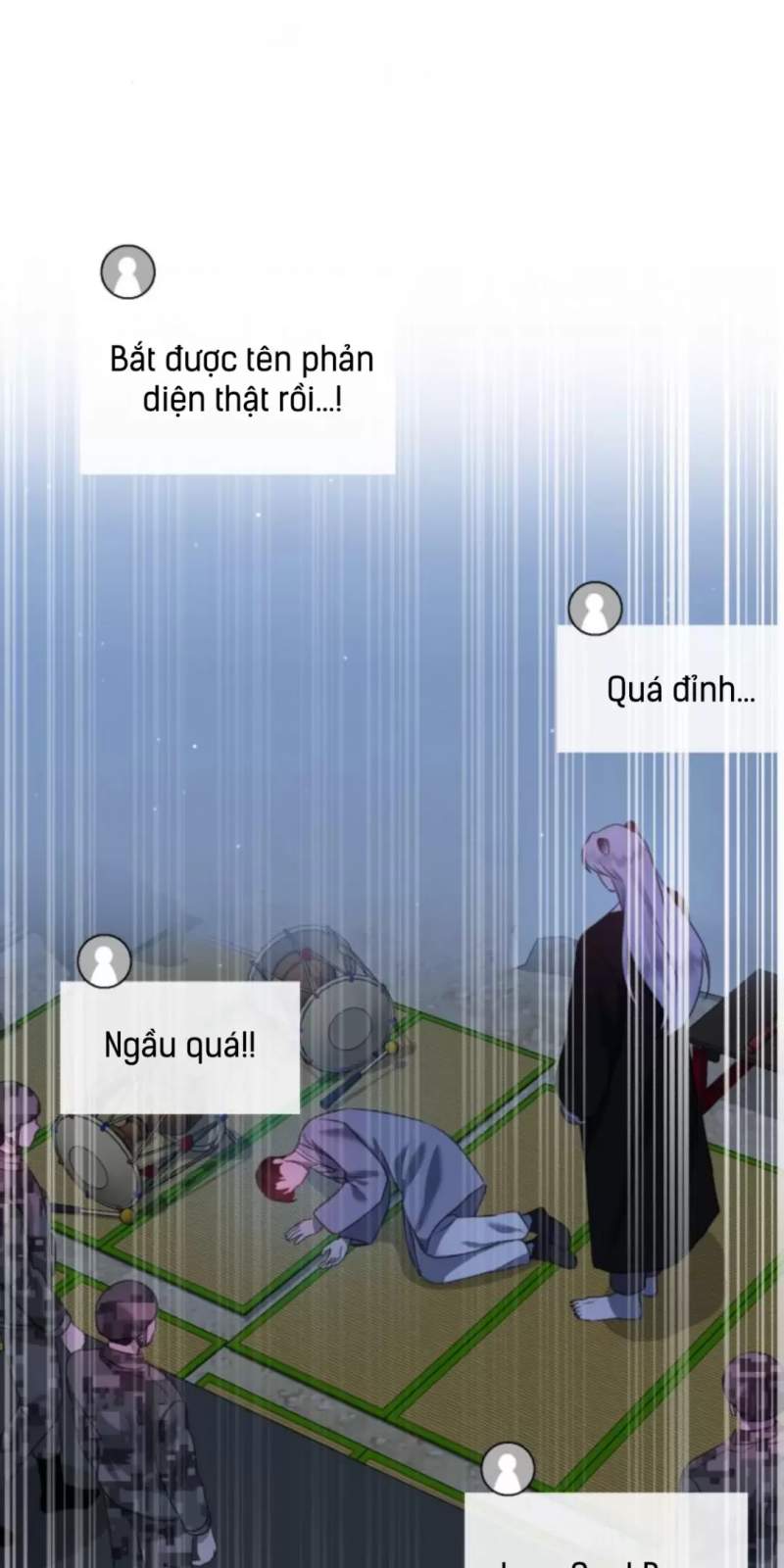 Tiểu Gia Chủ Của Tứ Xuyên Đường Gia Trở Thành Kiếm Thần: Chapter 35
