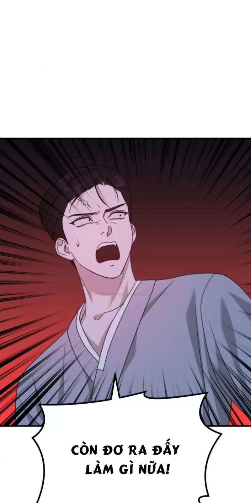 Tiểu Gia Chủ Của Tứ Xuyên Đường Gia Trở Thành Kiếm Thần: Chapter 35