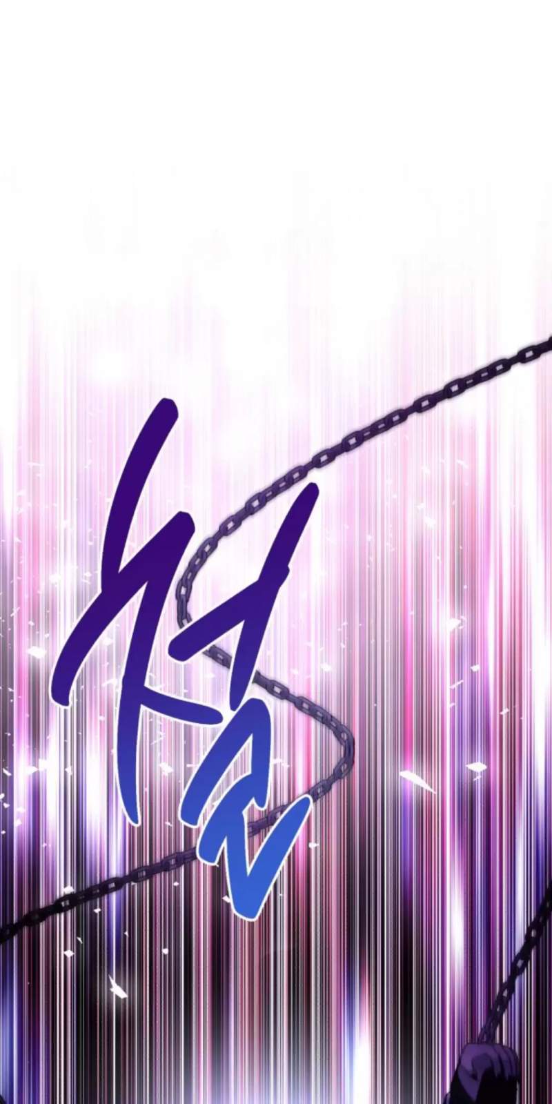 Tiểu Gia Chủ Của Tứ Xuyên Đường Gia Trở Thành Kiếm Thần: Chapter 35