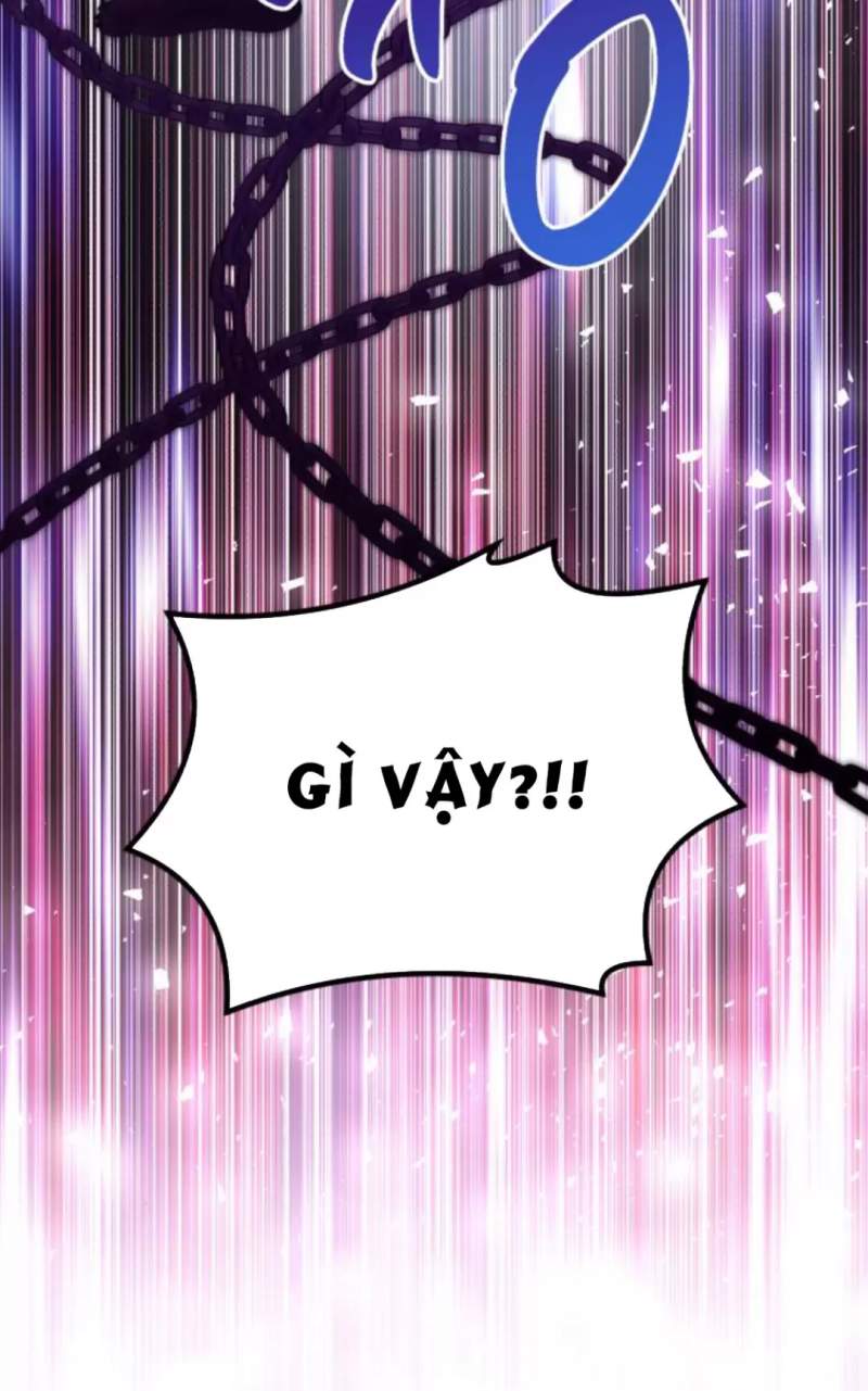 Tiểu Gia Chủ Của Tứ Xuyên Đường Gia Trở Thành Kiếm Thần: Chapter 35