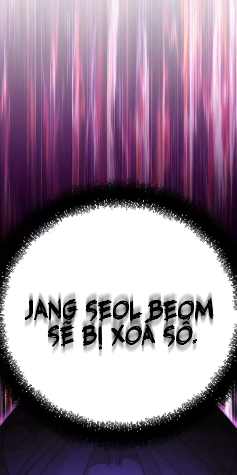 Tiểu Gia Chủ Của Tứ Xuyên Đường Gia Trở Thành Kiếm Thần: Chapter 35